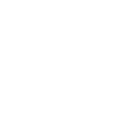 client logo Flip Our City